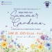 Purchase your Windsor Garden Club 2025 Windsor Garden Tour ticket here 