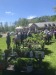 Windsor Garden Club Garden Mart