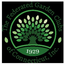 Windsor Garden Club March Speaker & Business Meeting