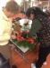 Holiday Wreathmaking