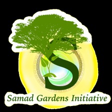 March Monthly Meeting