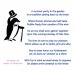 Windsor Garden Club Summer Meeting