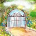 Windsor Garden Club 2023 Windsor Garden Tour - 