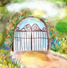 Windsor Garden Club 2023 Windsor Garden Tour - 