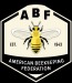 Windsor Garden Club - June Meeting - American Beekeeping Federation - American Honey Queen Cheyenne Bastian-Brown