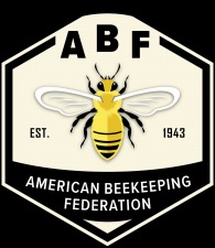 Windsor Garden Club - June Meeting - American Beekeeping Federation - American Honey Queen Cheyenne Bastian-Brown