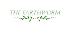 Earthworm  Newsletter