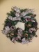 Windsor Garden Club - Members Only - Holiday Wreathmaking